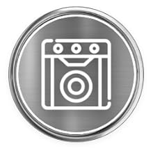 Small manufacture image 6