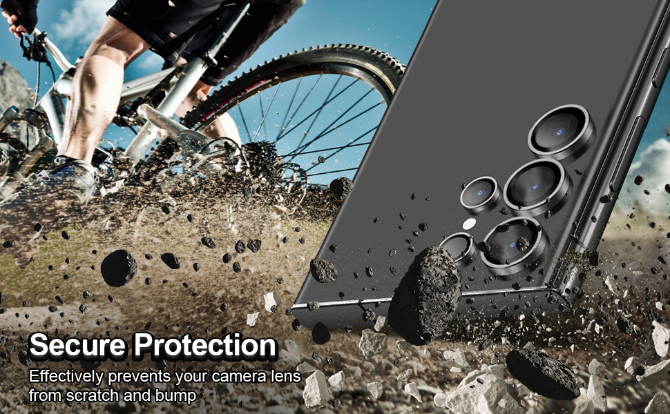 galaxy s24 ultra camera lens protector
