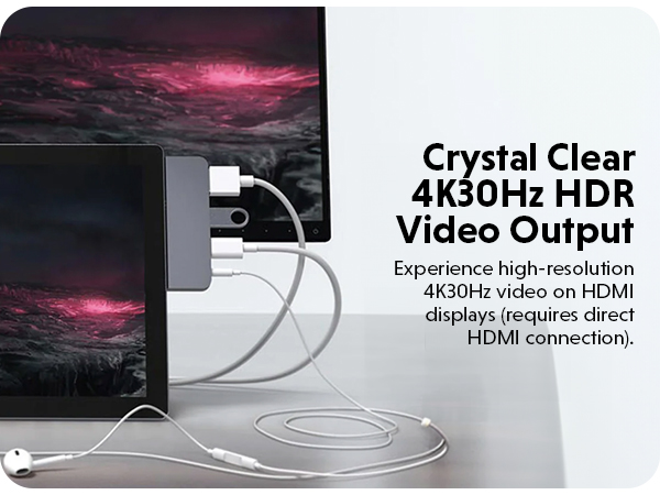 USBグリーン1 楽天市場】USB3.2 Gen1対応 ギガビット LANアダプタ USB Type-C