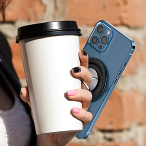 Small manufacture image 9