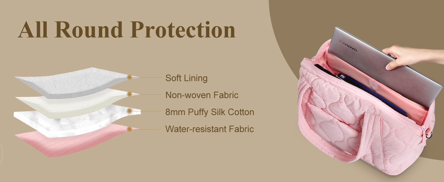 handbags for women