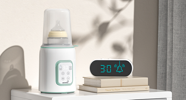 Large manufacture image 1