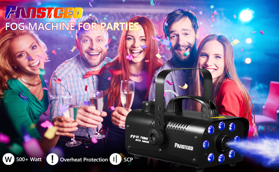 Large manufacture image 1