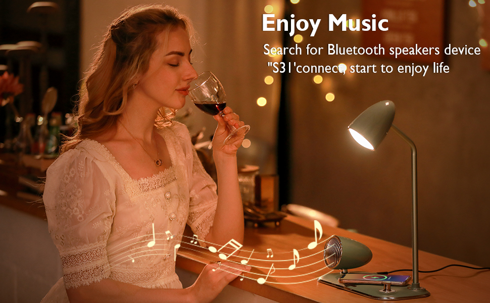 Music