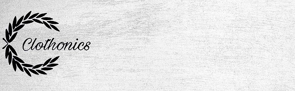 Clothonics SPN-NAEB1P