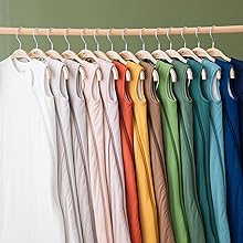 kyte baby sleep bags