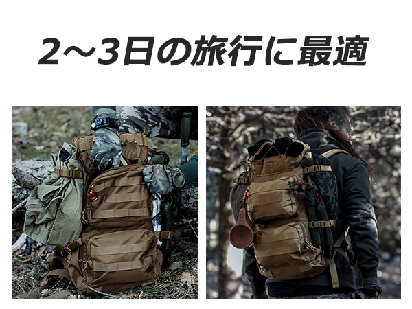 もりゆー　マーディングトップ Amazon.co.jp: [Mardingtop] [マーディングトップ] ミリタリー