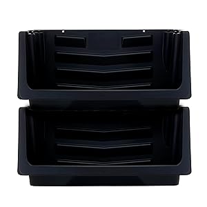 Small manufacture image 7