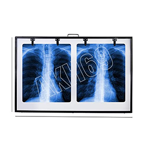 Small manufacture image 3