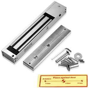 Small manufacture image 5