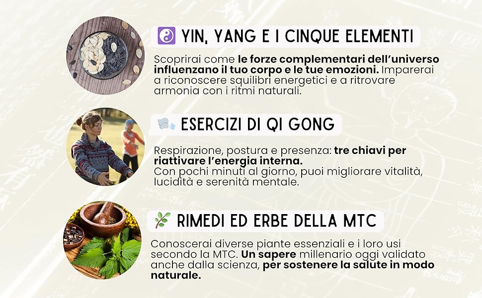 aplus immagine del contenuto