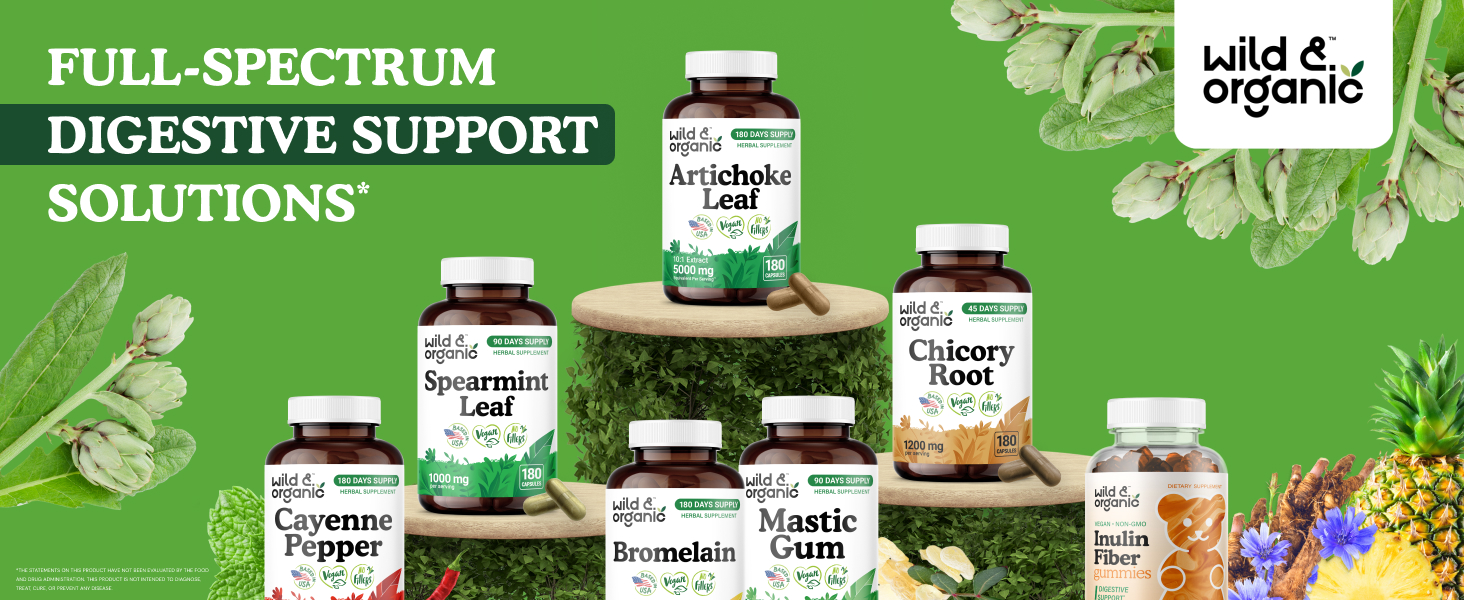 artichoke pills extracto de alcachofa artichoke capsules