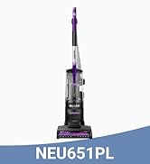 NEU651PL