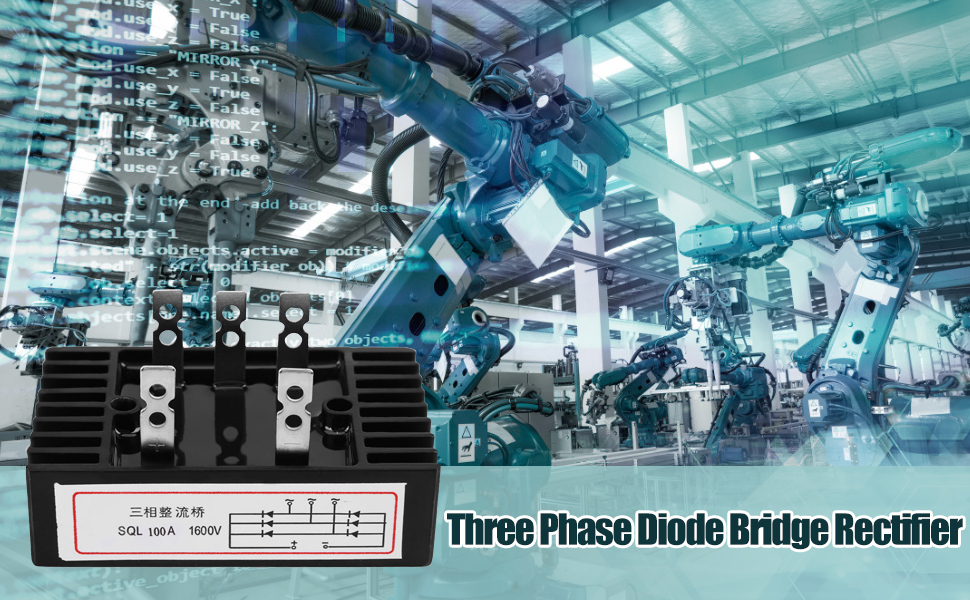 Large manufacture image 2