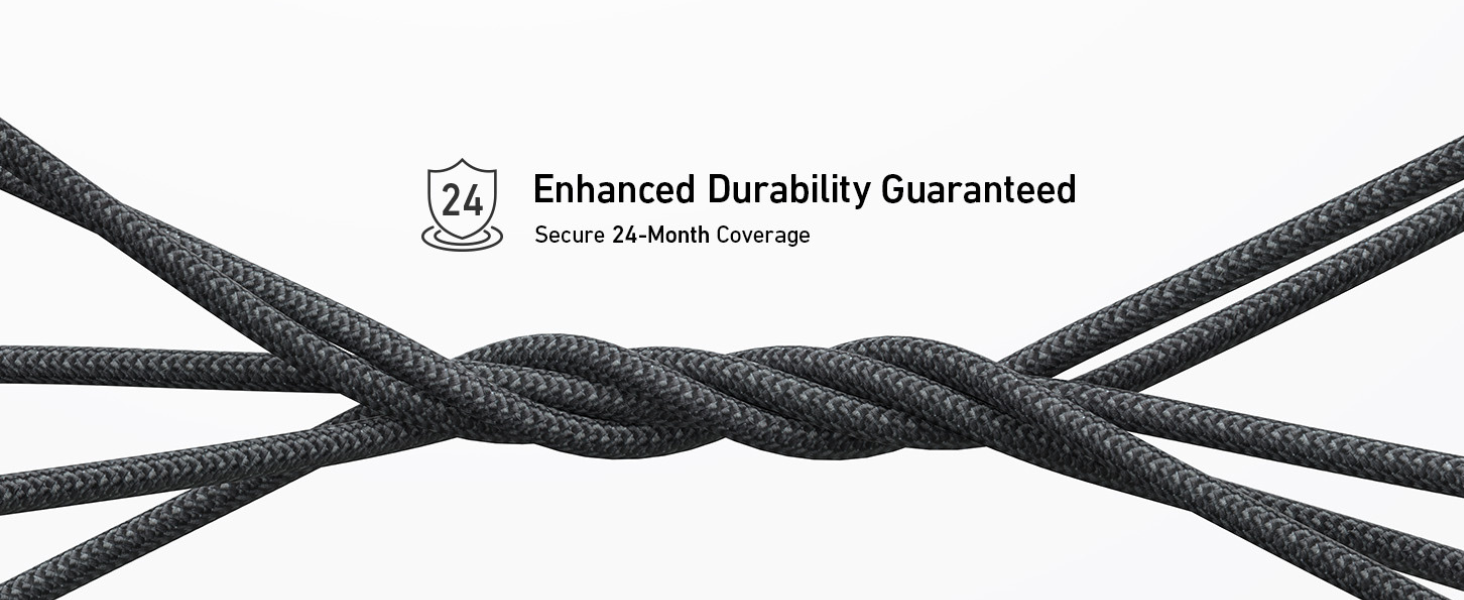 Right Angle XLR Cable