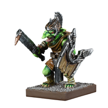 Small manufacture image 3