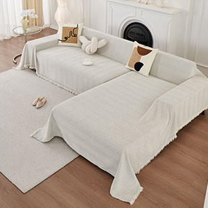 couch cover Blanket