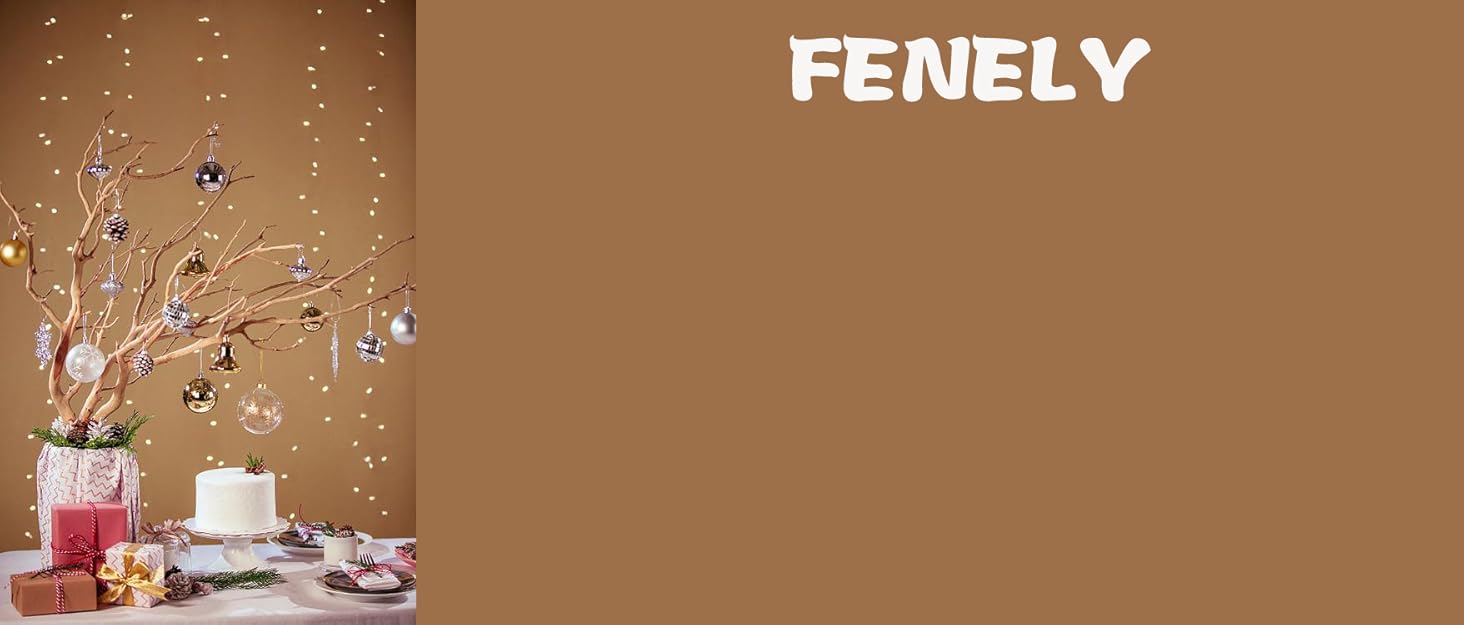 FENELY
