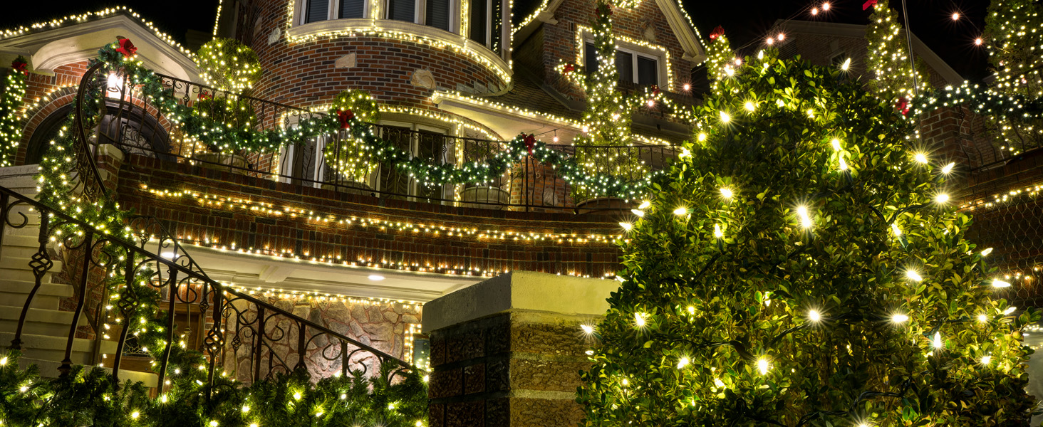 Large manufacture image 4