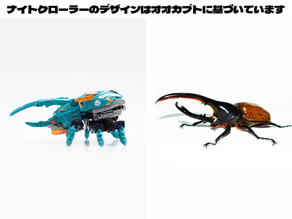 おもちゃセット 71rLGsr98bL._UF350,350_QL80_.jpg