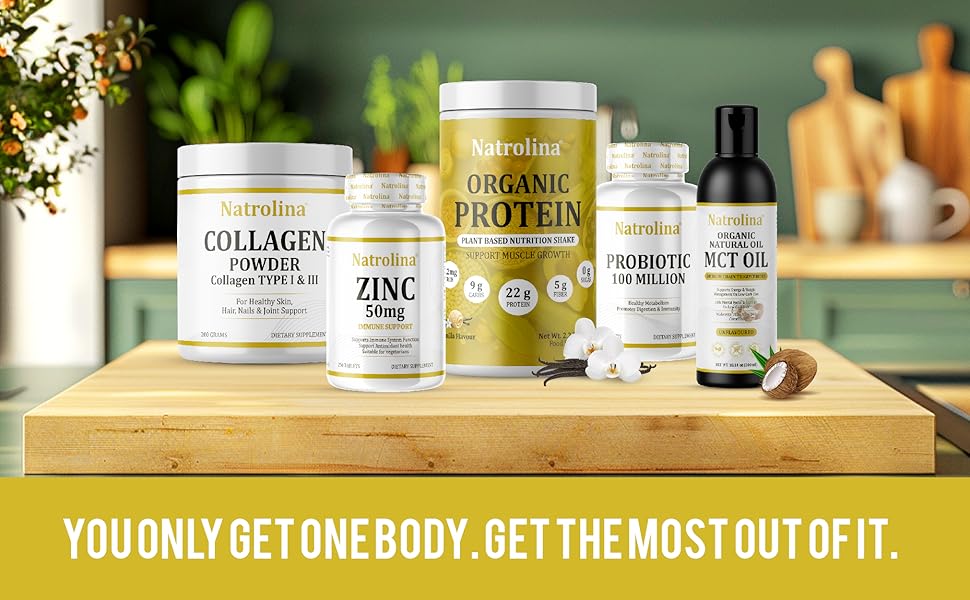 Large manufacture image 5