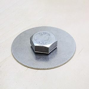 Small manufacture image 2