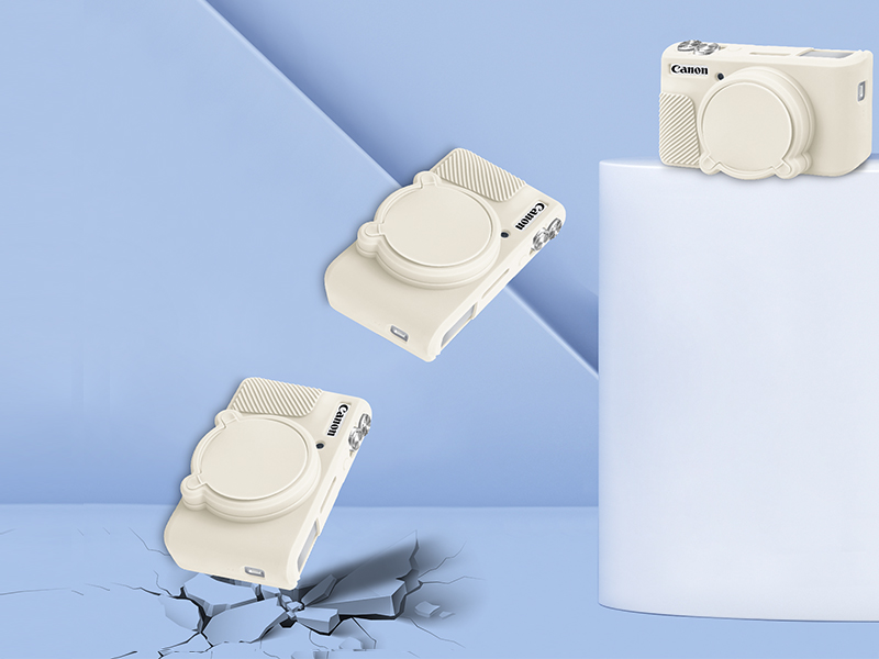 shockproof