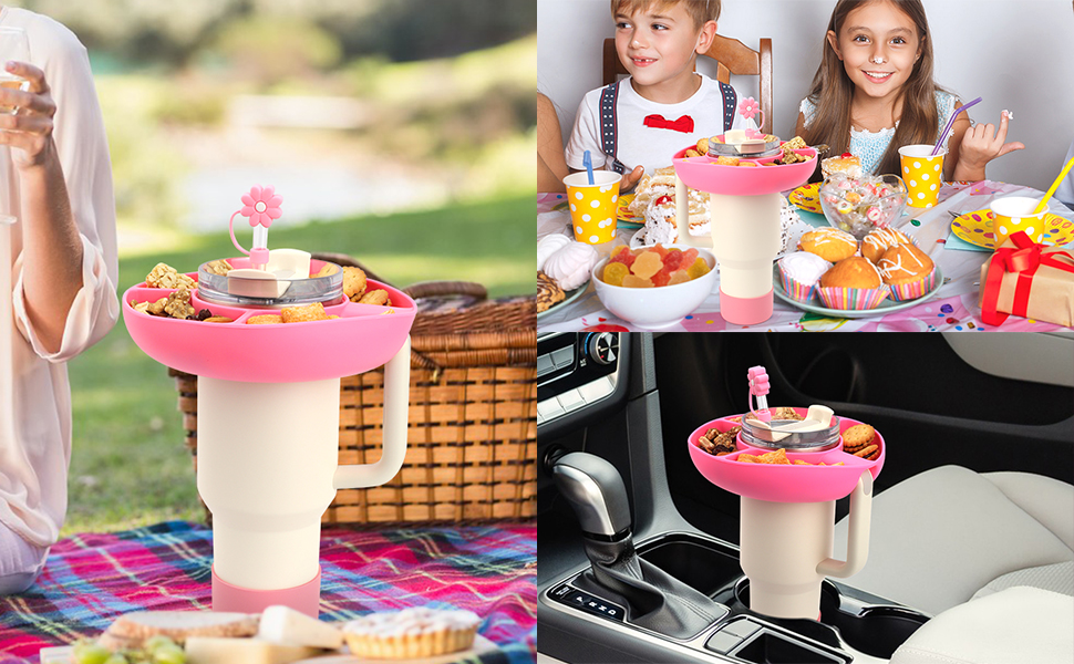 Large manufacture image 3