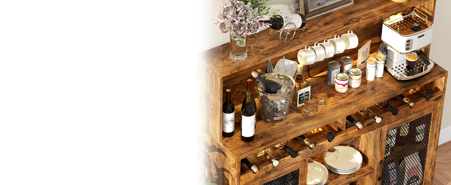 wine  cabinet