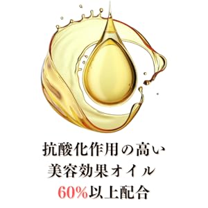 日焼け止め Mahalo Amazon.co.jp: 【サンゴに優しい日焼け止め】ハワイ・パラオの海