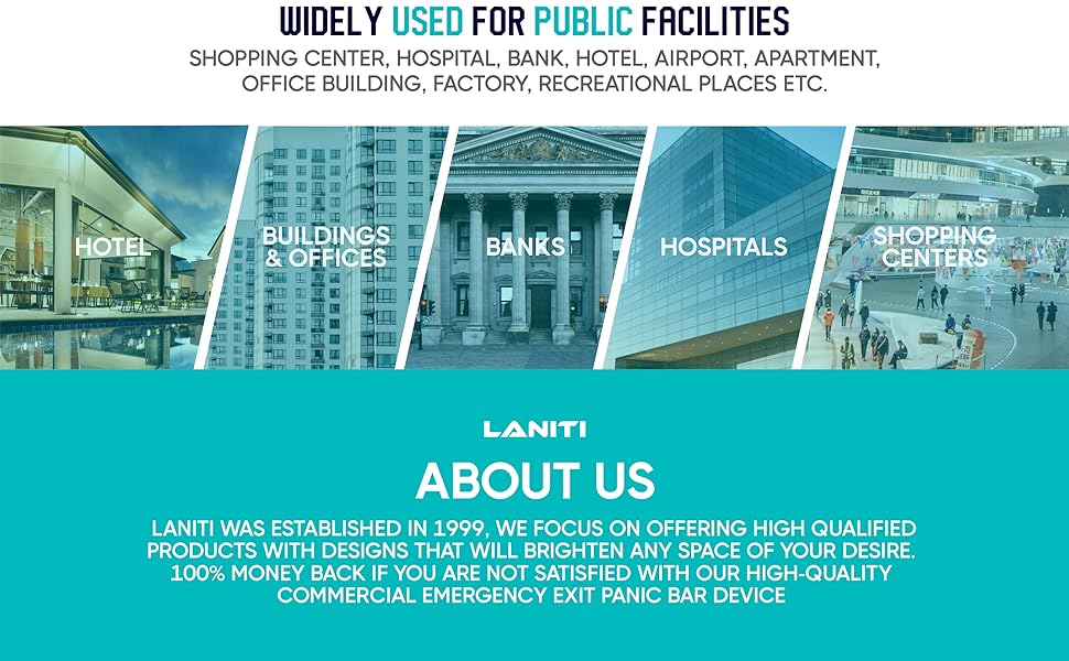 Large manufacture image 6