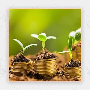 Small manufacture image 6