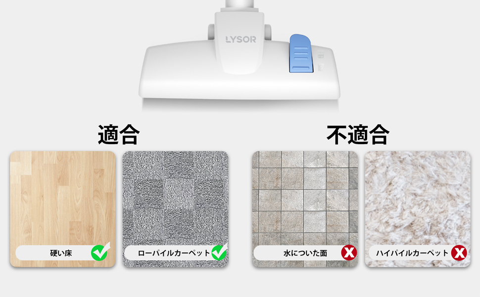 Amazon | 【濾過アップグレード】コード式掃除機 掃除機 20KPa