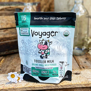 go grow drink powder nan nutritional soy else kids baby years optipro klim lbs pro en