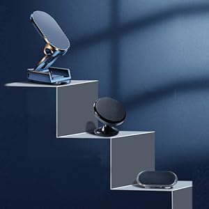 Car Phone Holder Mount