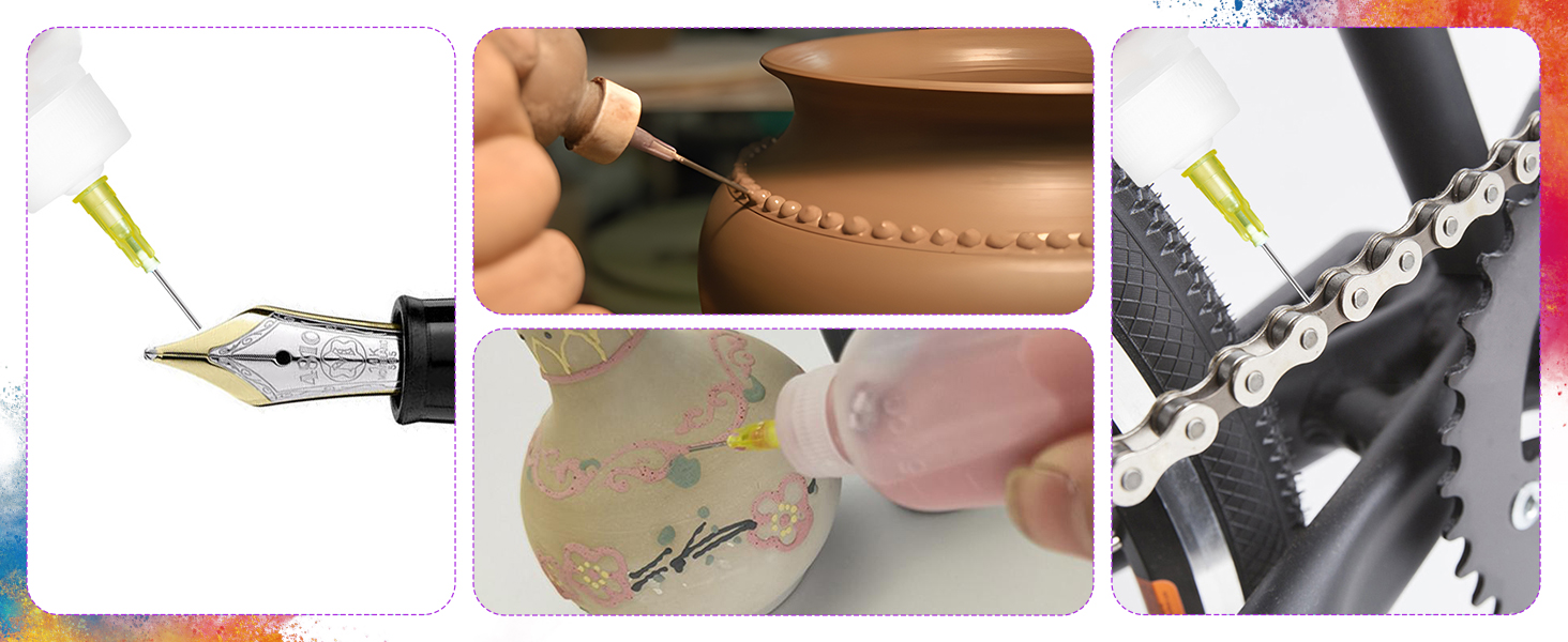 Large manufacture image 6