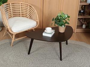 Small manufacture image 7