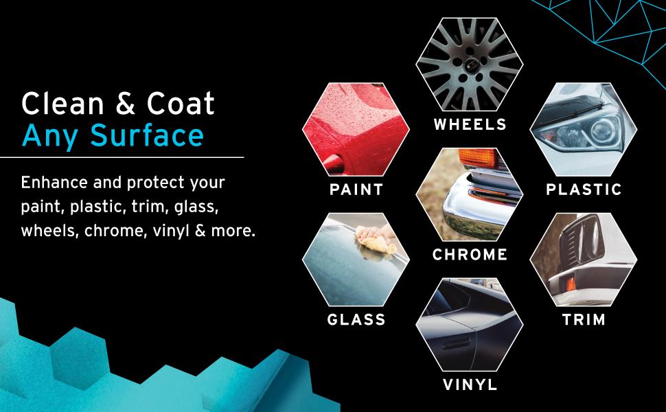 Large manufacture image 5