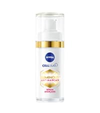 NIVEA Sérum Facial Cellular Expert Lift Bakuchiol 30ml