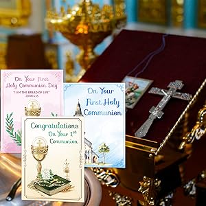 Small manufacture image 2