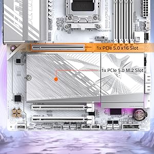 Small manufacture image 5