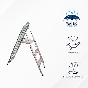 Small manufacture image 3