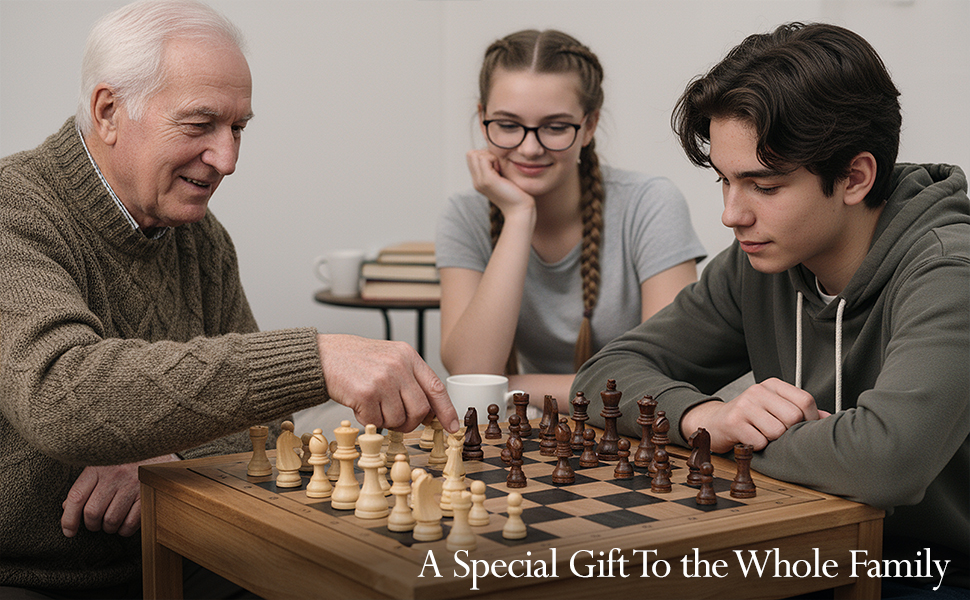 Large manufacture image 5