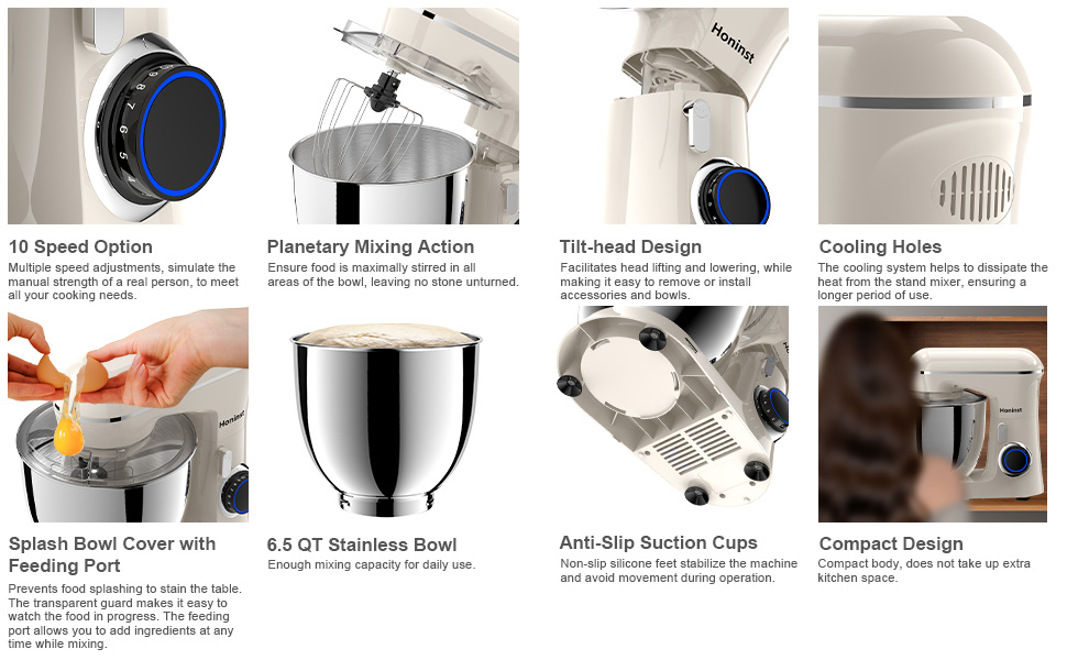 Large manufacture image 4