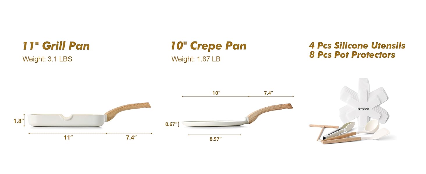 saucepan with lid Induction Stovetop Compatible stock pot stockpot with lid