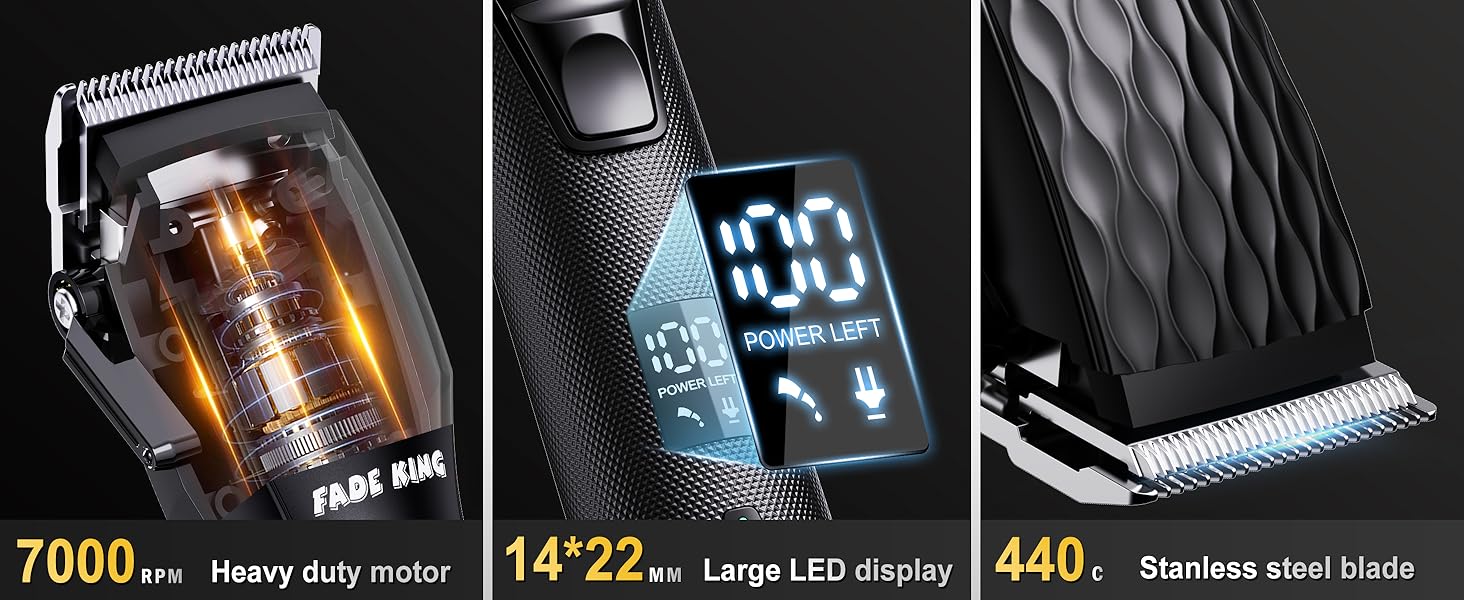 Large manufacture image 3