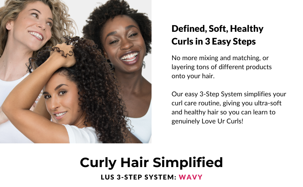 Spectacular Lus Curls Artwork in 4K Spectacular Lus Curls Artwork in 4K