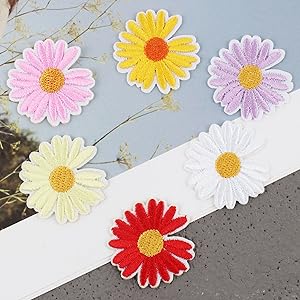 ドレスデン　アップリケ花文蓋物 ドレスデン アップリケ花文蓋物