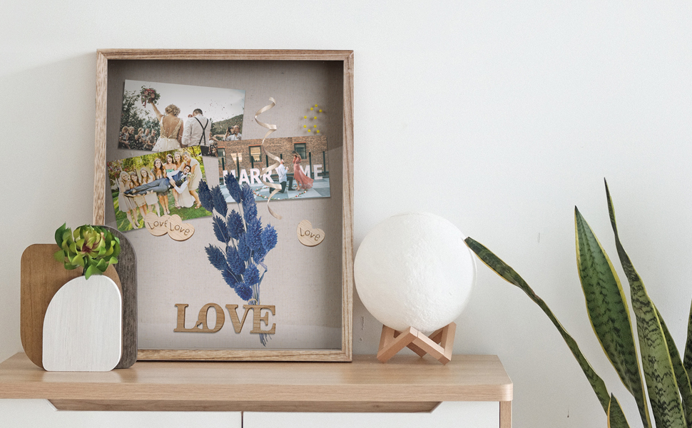 Large manufacture image 3