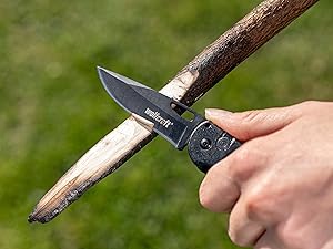 Small manufacture image 3